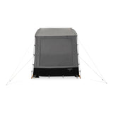 2026 Dometic Rally 200 DOMETIC