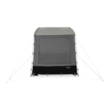 2026 Dometic Rally 200 DOMETIC