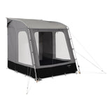 2026 Dometic Rally 200 DOMETIC