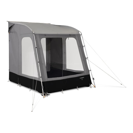 2026 Dometic Rally 200 DOMETIC