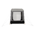 2026 Dometic Rally 200 DOMETIC