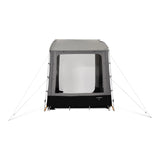 2026 Dometic Rally 200 DOMETIC