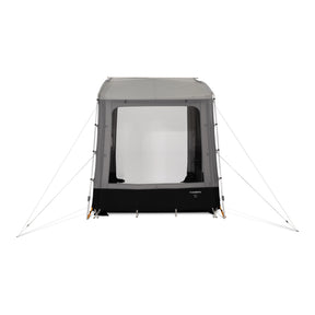 2026 Dometic Rally 200 DOMETIC
