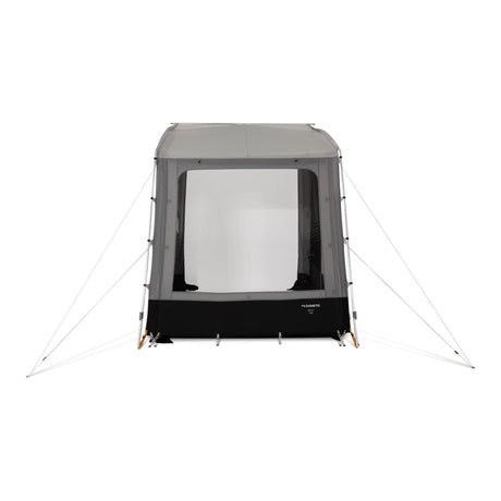 2026 Dometic Rally 200 DOMETIC