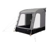 2026 Dometic Rally 200 DOMETIC