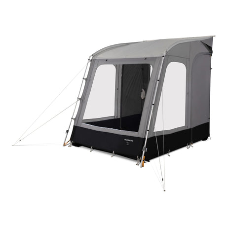 2026 Dometic Rally 200 DOMETIC