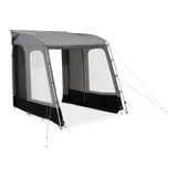 2026 Dometic Rally 200 DOMETIC