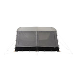 2026 Dometic Rally 390 DOMETIC