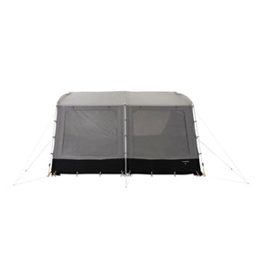 2026 Dometic Rally 390 DOMETIC