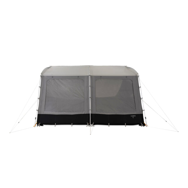 2026 Dometic Rally 390 DOMETIC
