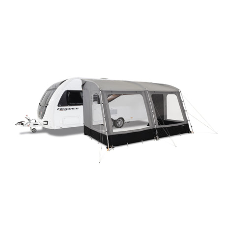 2026 Dometic Rally 390 DOMETIC