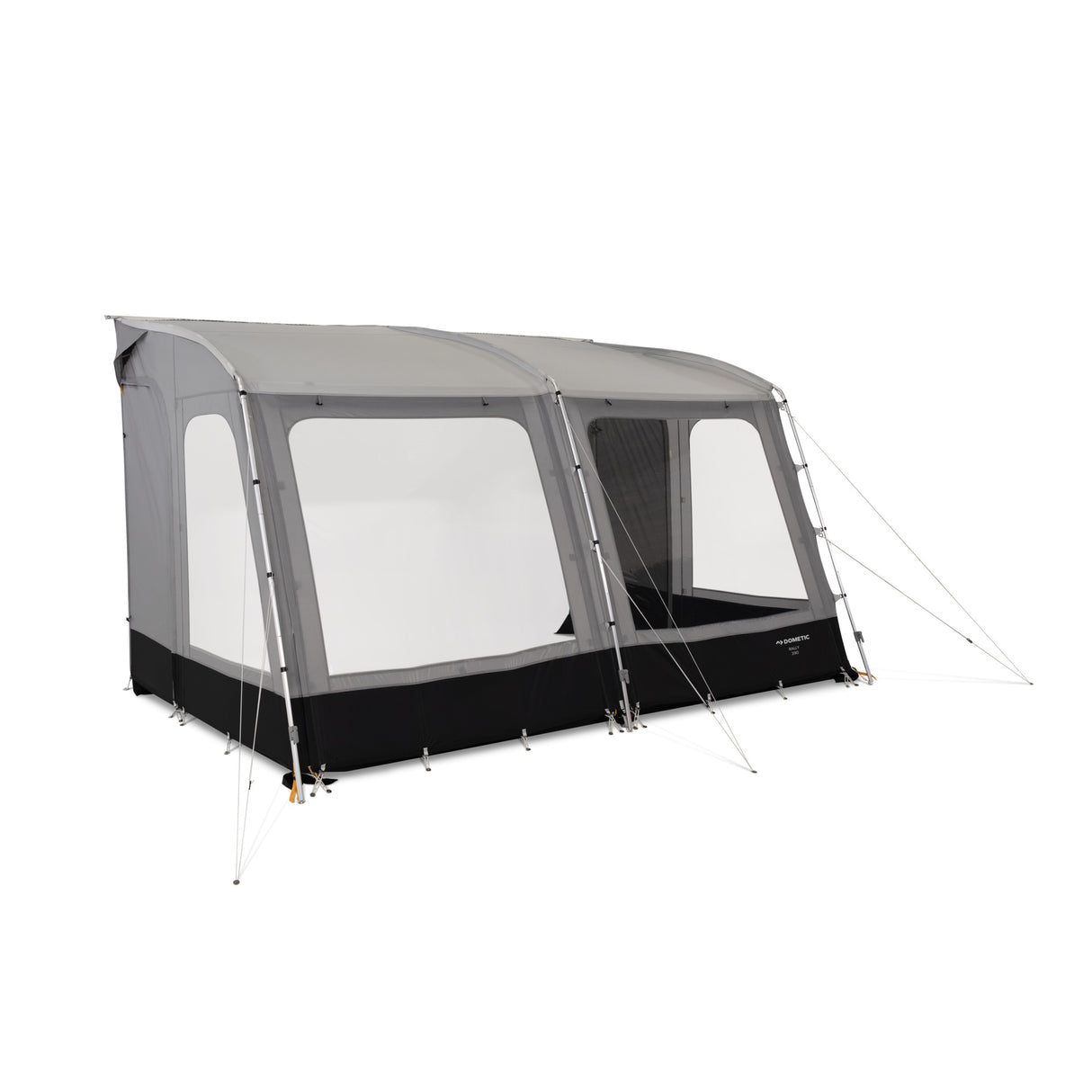 2026 Dometic Rally 390 DOMETIC