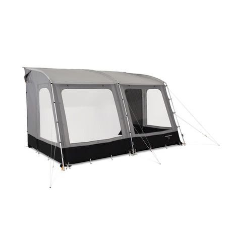 2026 Dometic Rally 390 DOMETIC