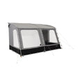 2026 Dometic Rally 260 DOMETIC