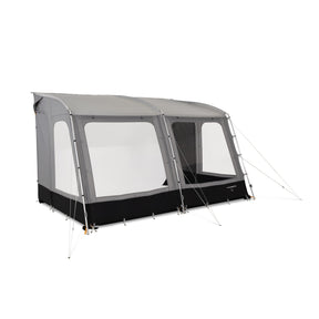 2026 Dometic Rally 260 DOMETIC