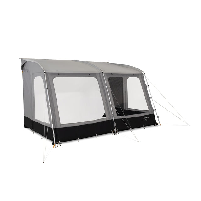 2026 Dometic Rally 260 DOMETIC