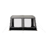 2026 Dometic Rally 390 DOMETIC