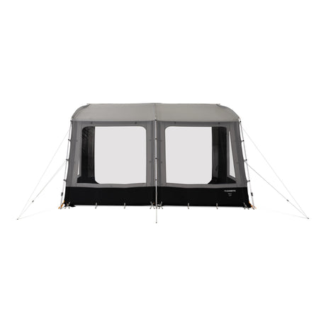 2026 Dometic Rally 390 DOMETIC