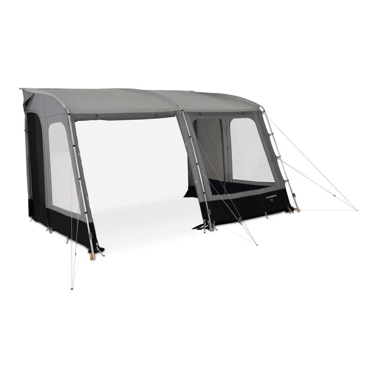 2026 Dometic Rally 390 DOMETIC