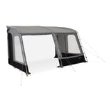2026 Dometic Rally 390 DOMETIC