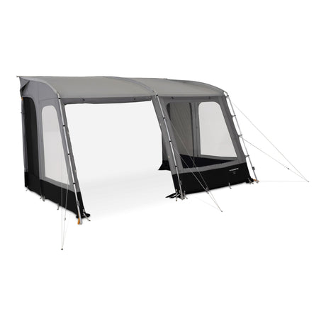 2026 Dometic Rally 390 DOMETIC