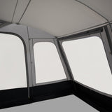 2026 Dometic Rally 390 DOMETIC
