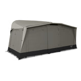 2026 Dometic Stuga Rest 19 (1090-1115cm) DOMETIC