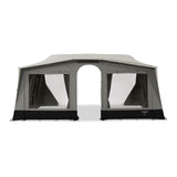 2026 Dometic Stuga Rest 19 (1090-1115cm) DOMETIC