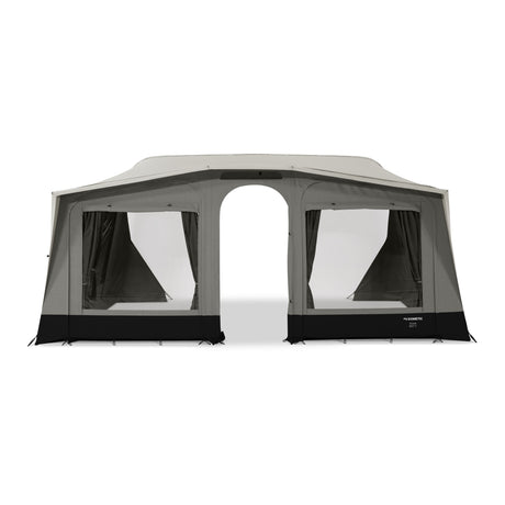 2026 Dometic Stuga Rest 19 (1090-1115cm) DOMETIC