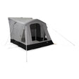 2026 Dometic Leggera AIR 260 DA DOMETIC