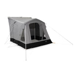 2026 Dometic Leggera AIR 260 DA DOMETIC