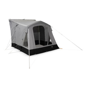 2026 Dometic Leggera AIR 260 DA DOMETIC