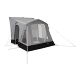 2026 Dometic Leggera AIR 260 DA DOMETIC