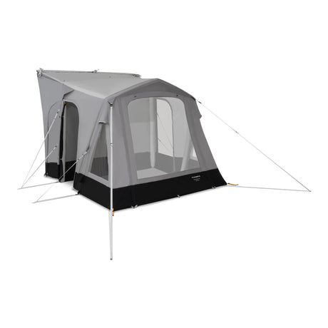 2026 Dometic Leggera AIR 260 DA DOMETIC