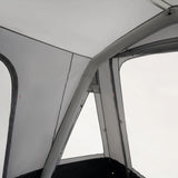 2026 Dometic Leggera AIR 260 DA DOMETIC