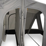 2026 Dometic Leggera AIR 260 DA DOMETIC
