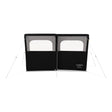 2026 Dometic AIR Break Tour Door Dometic