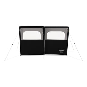 2026 Dometic AIR Break Tour Door Dometic