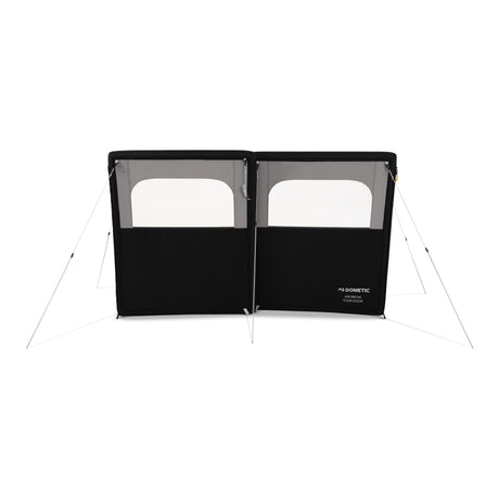 2026 Dometic AIR Break Tour Door Dometic