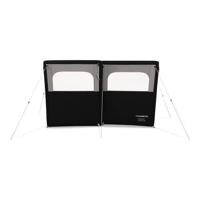 2026 Dometic AIR Break Tour Door Dometic