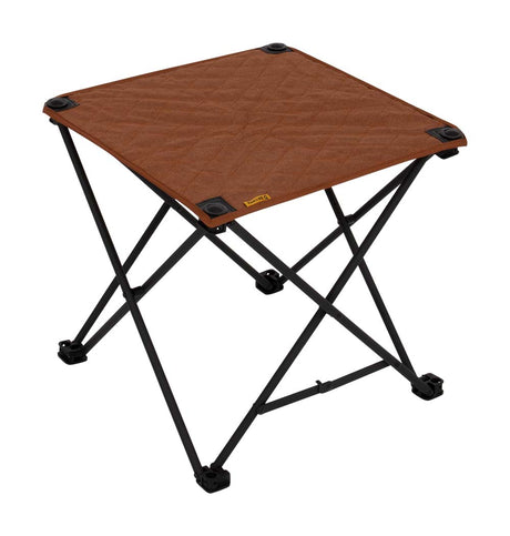 Mentone Stool Clay Crespo