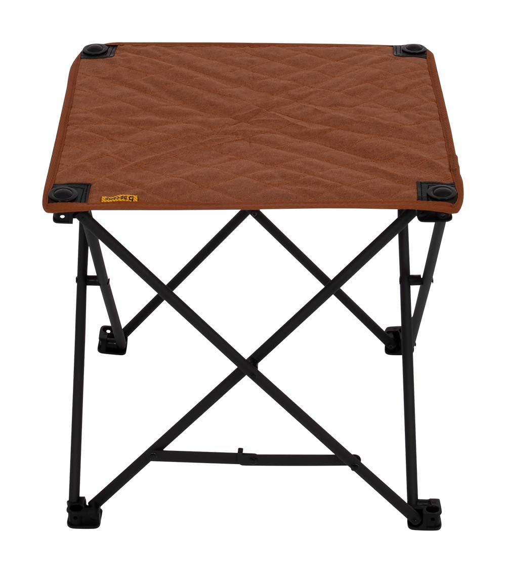 Mentone Stool Clay Crespo