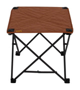 Mentone Stool Clay Crespo