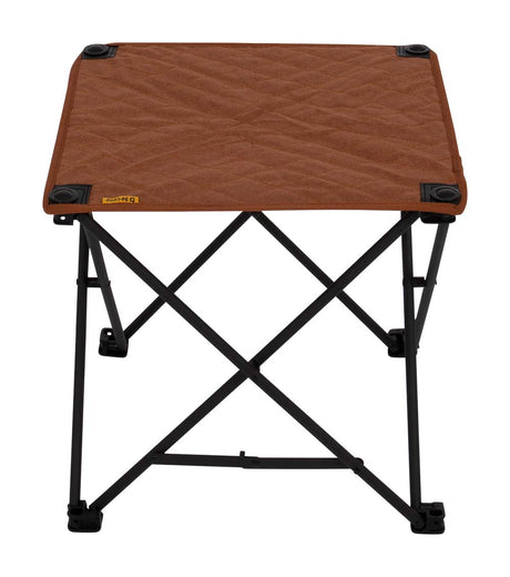 Mentone Stool Clay Crespo