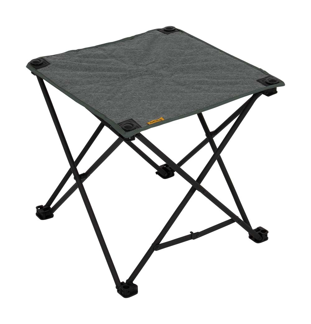 Mentone Stool Green Highbridge Caravan Centre