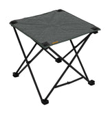 Mentone Stool Green Highbridge Caravan Centre