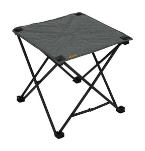 Mentone Stool Green Highbridge Caravan Centre
