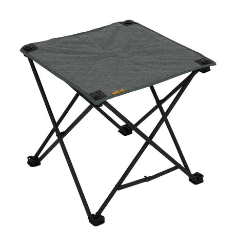 Mentone Stool Green Highbridge Caravan Centre