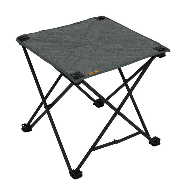 Mentone Stool Green Highbridge Caravan Centre