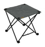 Mentone Stool Green Highbridge Caravan Centre